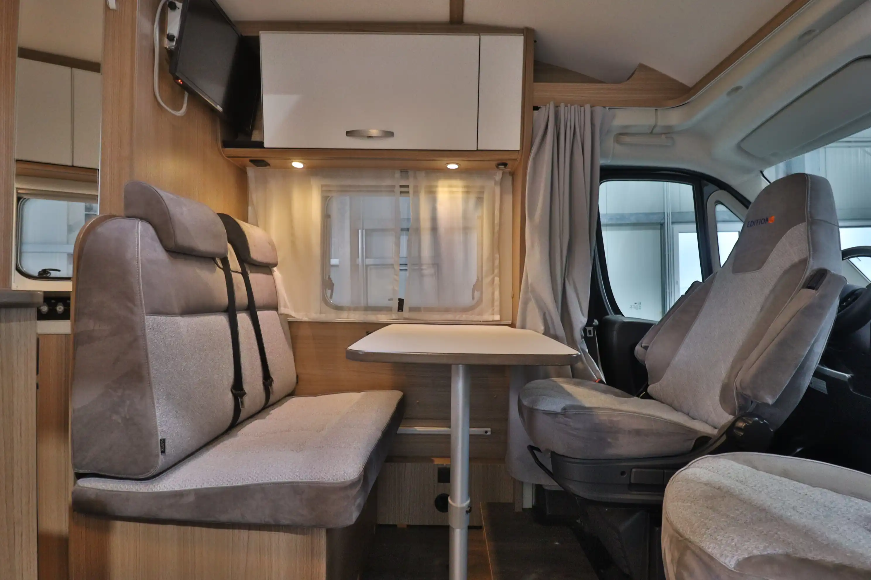 CARADO V 339 Edition15